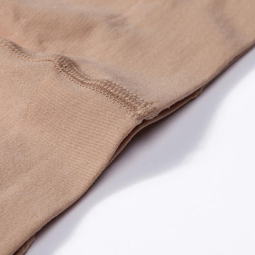 都市丽人强塑丝袜女锦纶塑身光腿神器薄款连裤袜LG43A3 商品图6