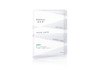 【润百颜】华熙生物-润百修复屏障白纱布面膜！5片/盒 商品缩略图2