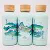 神山圣湖保温杯 商品缩略图7