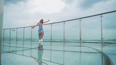 【龙泉驿欢乐田园·奇梦彩灯节】单人夜场特惠票¥39.9、双人夜场特惠票¥69.9，赏灯夜游、看演艺撸萌宠、玩30+游乐项目！ 商品图5