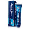 180g云南白药郎健清爽薄荷牙膏 商品缩略图0