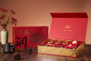 柑皮丝茶礼品装 商品缩略图1