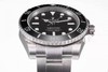 ZZF厂劳力士潜航者型系列114060-97200 无日历黑水鬼复刻手表一比一手表N厂C厂ZF厂VS厂AR厂BBR厂PPF厂AZ厂JF厂MKS厂TW厂EW厂AF厂V6厂OR厂OM厂3K厂XF厂 商品缩略图8