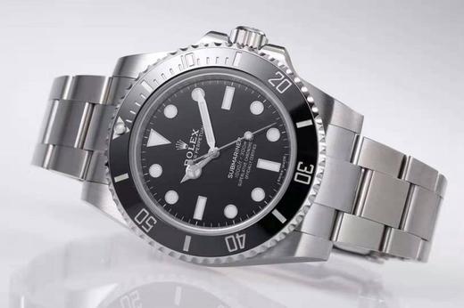 ZZF厂劳力士潜航者型系列114060-97200 无日历黑水鬼复刻手表一比一手表N厂C厂ZF厂VS厂AR厂BBR厂PPF厂AZ厂JF厂MKS厂TW厂EW厂AF厂V6厂OR厂OM厂3K厂XF厂 商品图1