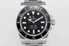 ZZF厂劳力士潜航者型系列114060-97200 无日历黑水鬼复刻手表一比一手表N厂C厂ZF厂VS厂AR厂BBR厂PPF厂AZ厂JF厂MKS厂TW厂EW厂AF厂V6厂OR厂OM厂3K厂XF厂 商品缩略图4