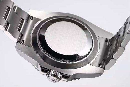 ZZF厂劳力士潜航者型系列114060-97200 无日历黑水鬼复刻手表一比一手表N厂C厂ZF厂VS厂AR厂BBR厂PPF厂AZ厂JF厂MKS厂TW厂EW厂AF厂V6厂OR厂OM厂3K厂XF厂 商品图9