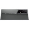 荣耀Magic V2 RSR 保时捷设计 16GB+1TB 玛瑙灰 双卡 全网通版 商品缩略图7