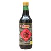 天立酿造食醋480ml/瓶 商品缩略图0