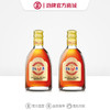 2瓶装125ml38度金标劲酒 商品缩略图0