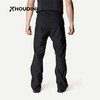 HOUDINI胡丁尼 BFF Pants 挚友 男款户外冲锋裤246414 商品缩略图1