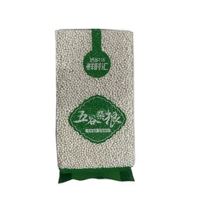 鲜时汇西米（袋）300g