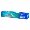中华魔丽迅白冰极薄荷味170g/支 商品缩略图0