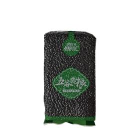 鲜时汇黑米（袋）400g