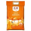 五丰盘锦清香米5KG/袋 商品缩略图0