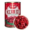 甘竹红腰豆罐头435g/罐 商品缩略图0