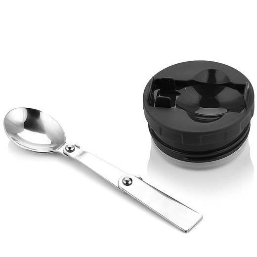 高真空保温食物罐 商品图2