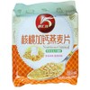 康汇佳核桃加钙燕麦片（袋）612g 商品缩略图0