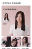 Dyson戴森 HD15 吹风机 商品缩略图2