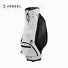 「特价」VESSEL高尔夫球包88301119男士9寸标准职业球袋纤轻便 商品缩略图1