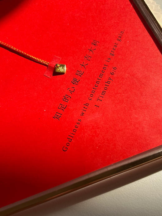 Project Lazarus | TOO COOL 美 吉 发 旺 商品图9