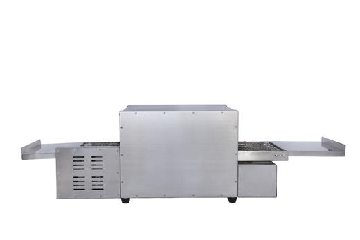 链式烤炉智能控制披萨烤炉 商品图11