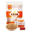 金怡神老姜红糖200g/袋 商品缩略图0