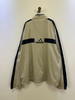 Y2K Vintage adidas 阿迪达斯 运动外套 _SJK(XL) 商品缩略图3