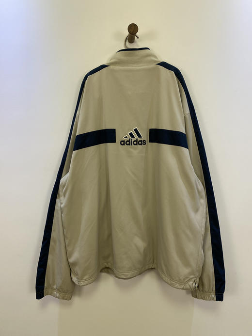 Y2K Vintage adidas 阿迪达斯 运动外套 _SJK(XL) 商品图3