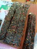 纯手工阿胶糕 300g 膳物语 补Q养X 商品缩略图5