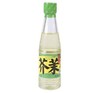 天力芥末油50ml/瓶 商品缩略图0