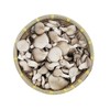 袖珍菇250g/份 商品缩略图0