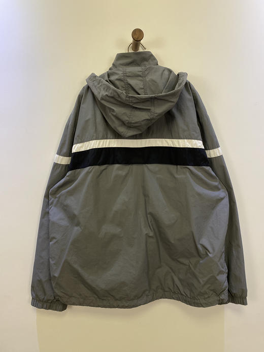 Y2K Vintage NIKE 耐克 运动外套 _SJK(XL) 商品图3