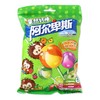 阿尔卑斯果然好棒棒棒糖20支装120g/袋 商品缩略图0
