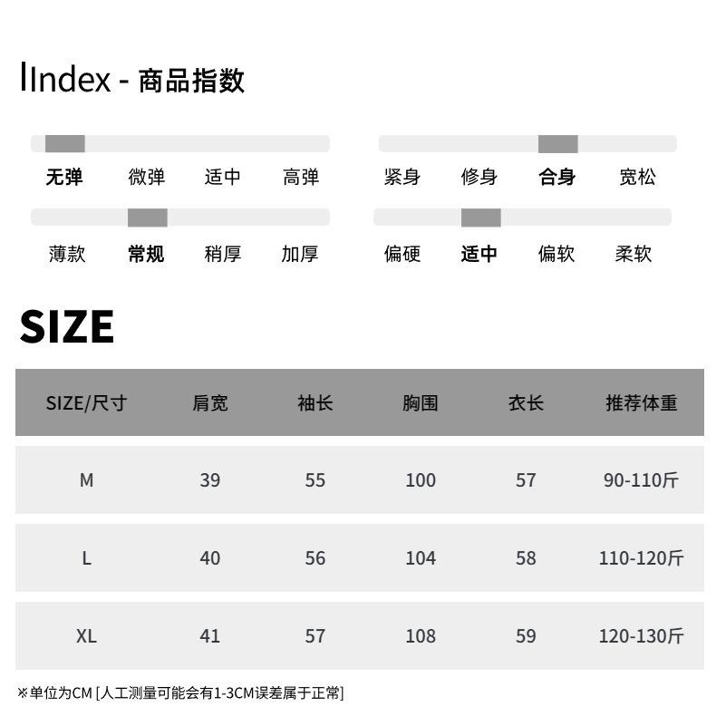 2023司南 详情模板 - 2023-11-01T19125