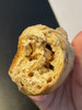 Bagel贝果面包--黑糖核桃 商品缩略图10