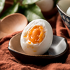 心厨优品咸鸭蛋20枚约1500克 商品缩略图2