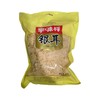 宇味祥银耳150g/袋 商品缩略图0