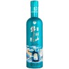 牛栏山43度珍品（马尔斯绿）500ml/瓶 商品缩略图0