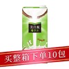 美汁源椰子汁饮料1L/包 商品缩略图0