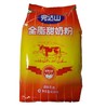 完达山全脂甜奶粉400g/袋 商品缩略图0