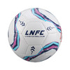 Lining/李宁运动常规训练5号机缝足球成人男YFQU007-2 商品缩略图1