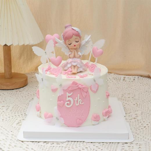 贝拉公主 商品图0