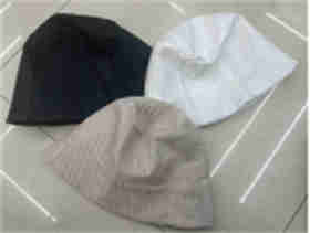 【门店同款】ENJOY2023年春季水桶帽 150370525