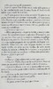 预售 【中商原版】邮差 西班牙文原版 El cartero de Neruda  The Postman Antonio Skarmeta 西语 西文 小语种 商品缩略图7