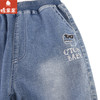 棉果果专柜同款春季新品男童弹力牛仔长裤M112200224064 商品缩略图1