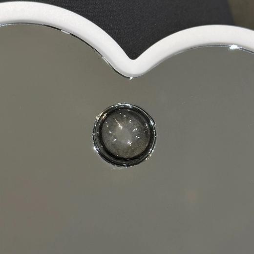 FULLY GIFT 纯爱发生 半年抛 两片 14.5mm 参考着色13.8mm 基弧8.6 含水38% 韩国进口 商品图4