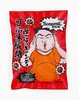 宝奴咪可乐味酸糖（袋）88g 商品缩略图0