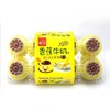 美乐津香蕉味布丁（排）432g 商品缩略图0