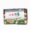 小农柴鸡蛋24枚/盒 商品缩略图0