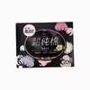 高洁丝臻选极薄护垫20片/包 商品缩略图0